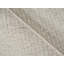 Exquisite Rugs Andora Handmade Hand-Tufted New Zealand Wool On Canvas Sage Green Area Rug-1700734598