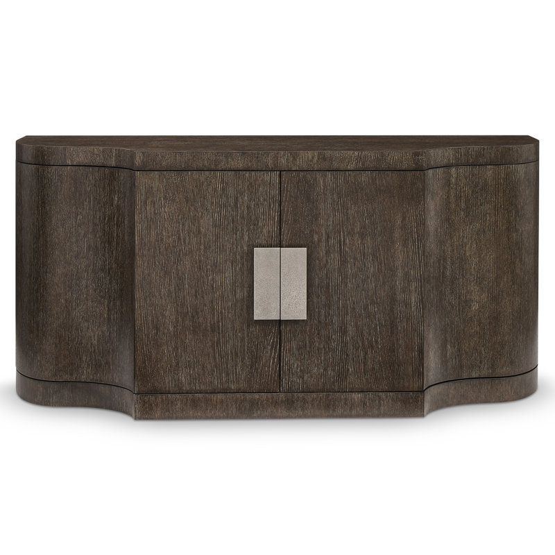 Linea 72'' Sideboard