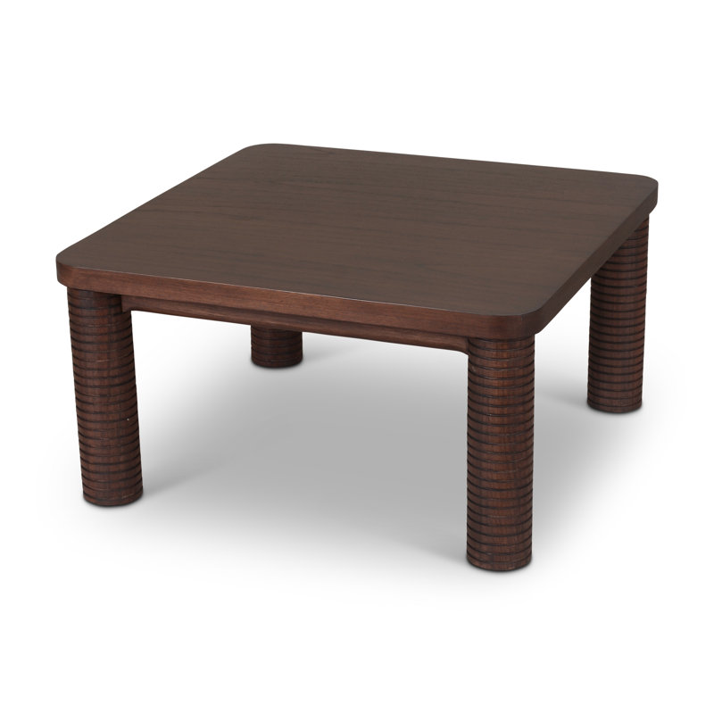 Luna Coffee Table