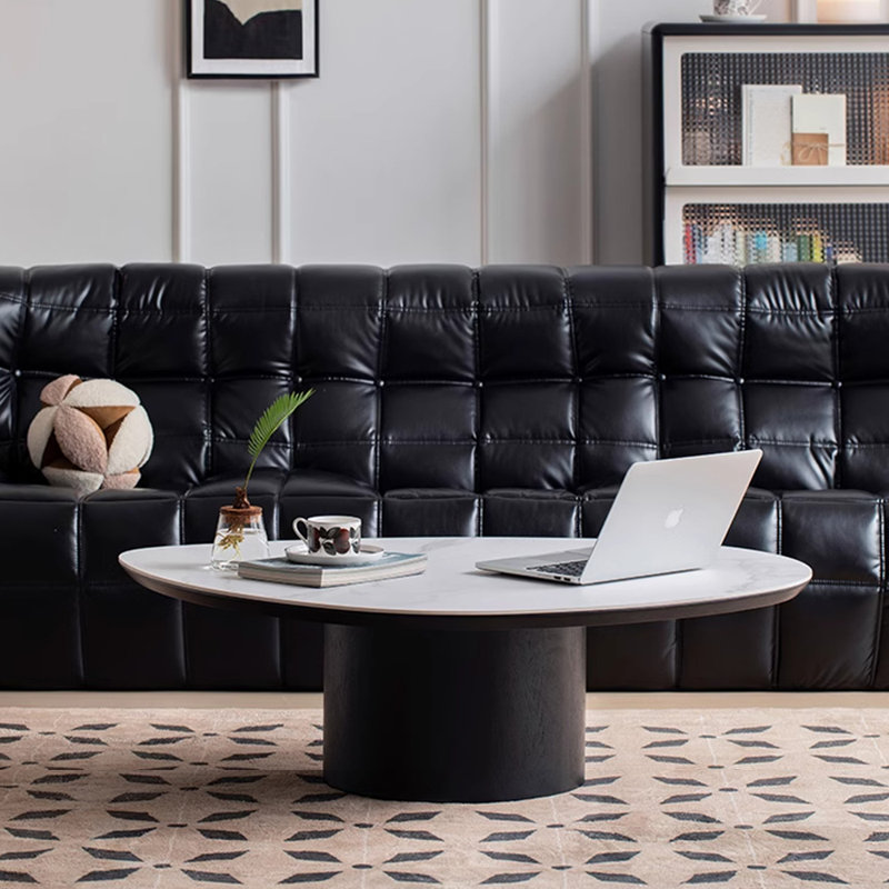 Table basse Light