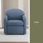 Chaise pivotante-728500780