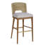Amalfi 27" Counter Stool