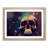 Skull Art Vol.1 Abstract