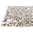 Ingalls Multi Rug