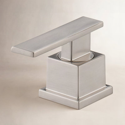 Vero Bidet Accessory