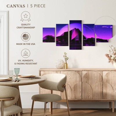 Pic numérique