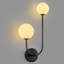 Luminaire de meuble-lavabo Mid Mid Century-1892066200