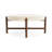 Vane 36" Round Ottoman-335860377-335860375