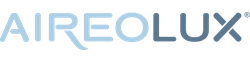 Aireolux logo