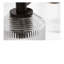 Barstow Bath-1056287720-1056287723