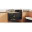 Meuble-lavabo mural 30 po avec rangement-123512869