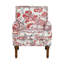 Chaise d'appoint Farmhouse French Country-516827983