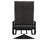 Belle Isle Cushion Deep Seating Supreme Height Swivel Rocker-98359167-98359168