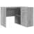 Grey Sonoma