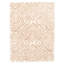 Stillings Geometric Indoor Rug-236537741