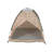 Jungle Friends Play Tent