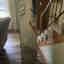 Customer photo 5 of 6