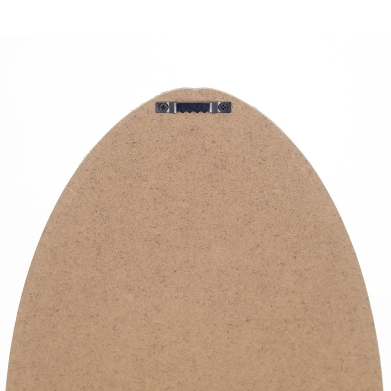 Chaseburg Wood Bottle Opener