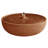 Hand Crafted Weather Resistant Birdbath Fountain-66203875-66203889