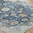 Jousha Wool Oriental Indoor Rug-517415317