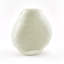 Handmade Glass Table Vase-1109122158-1109122162