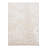 10 Ft Runner Philip Light Beige Rug