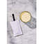 Sea & Dune Scented Linen Sachet