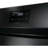 Frigidaire 30" Electric Range