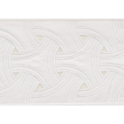 Lynx Tape