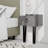 15.72'' W Nightstand-1167543035