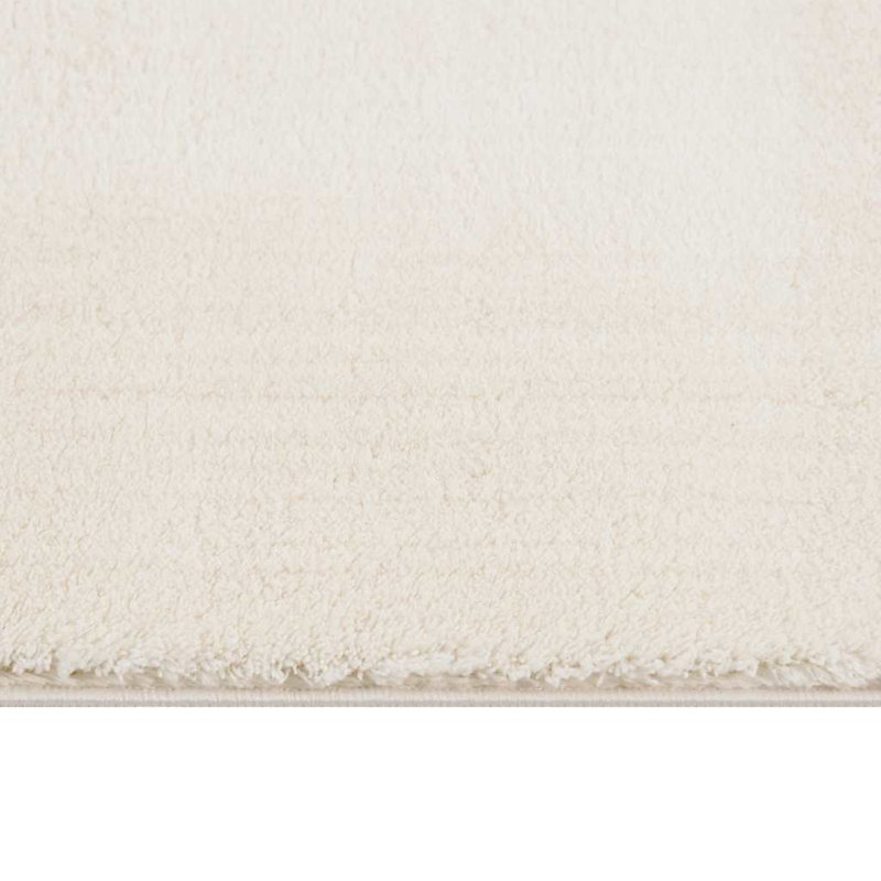 240 cm x 340 cm Area Rug