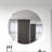 Roy Mirror-1192228000