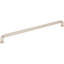 Stanmore 12" Center To Center Bar Pull-1671131790-1671131784