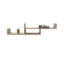 Floating Shelf-67063312