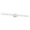 Seduction 11 Light Crystal LED Bath Vanity & Wall Light