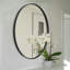 Miroir d'appoint Morelock-1051000243-969936231