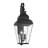 Anousha Wall Light-1764063126