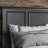 Auriel Solid Wood Standard Bed-1613559790-1613559791