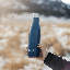 S'well Stainless Steel Water Bottle - 17 Fl Oz - Triple-Layered Vacuum-Insulated Containers-424846921-482138780