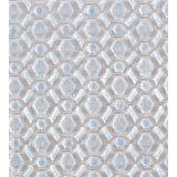 Manor Suite Manetta Fabric