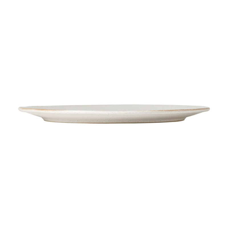 Vermont Fine Stoneware Dinner Plate