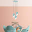 Lustre-1119665564-1119665568
