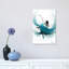 Print on Canvas-1184093591-1184093589