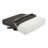 Jaylon Outdoor Chaise Lounge Cushion-31769613-60168778