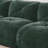 L-Shaped Soft Velvet Fabric-776434341-776434340