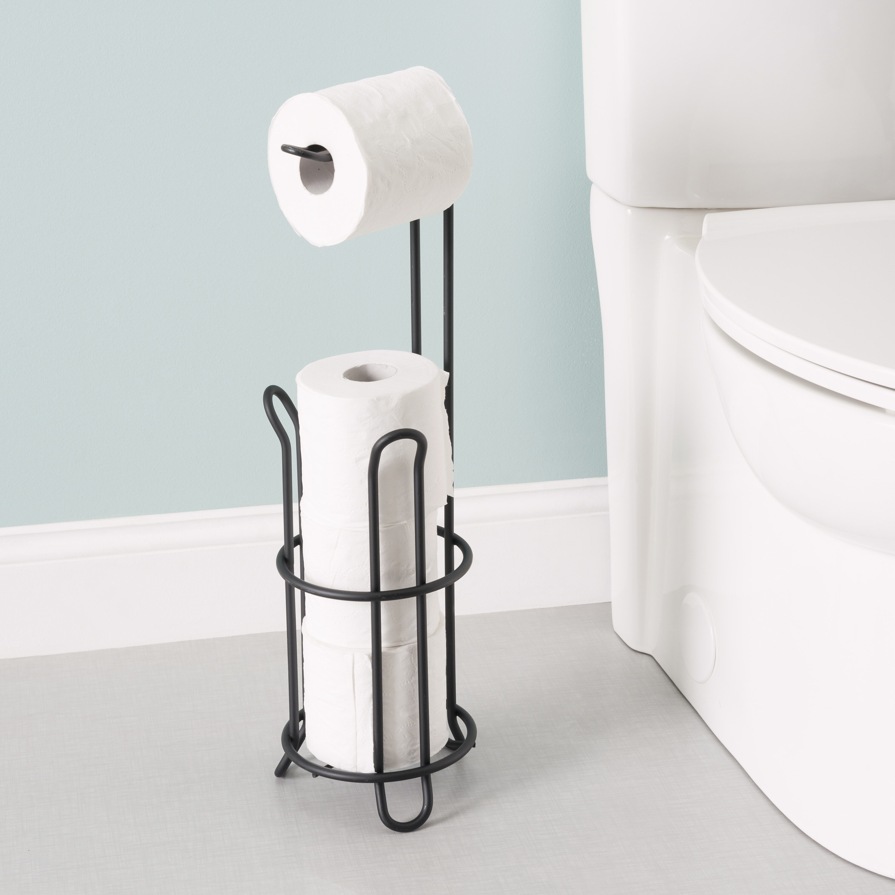 https://assets.wfcdn.com/im/21562579/compr-r85/7467/74672623/wiechmann-freestanding-toilet-paper-holder.jpg