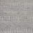Coastal Argyle Flatweave Cloud Colored Hexagon Lattice Wool Area Rug By Tufty Home-81280898