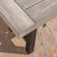 Banc de piano (ensemble de 1)