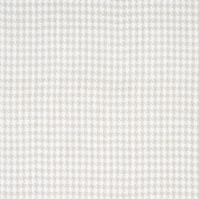 Tissu Schumacher x Patterson Flynn Lotti