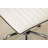 Penkridge Task Chair,Adjustable Air Lift Office Chair-595104742